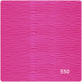 12.550