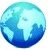 Доставка magazin-upak.ru